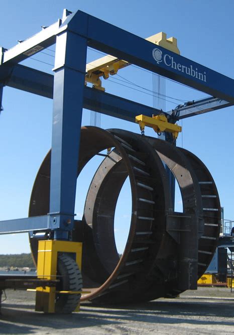 metal fabrication dartmouth|cherubini metal dartmouth.